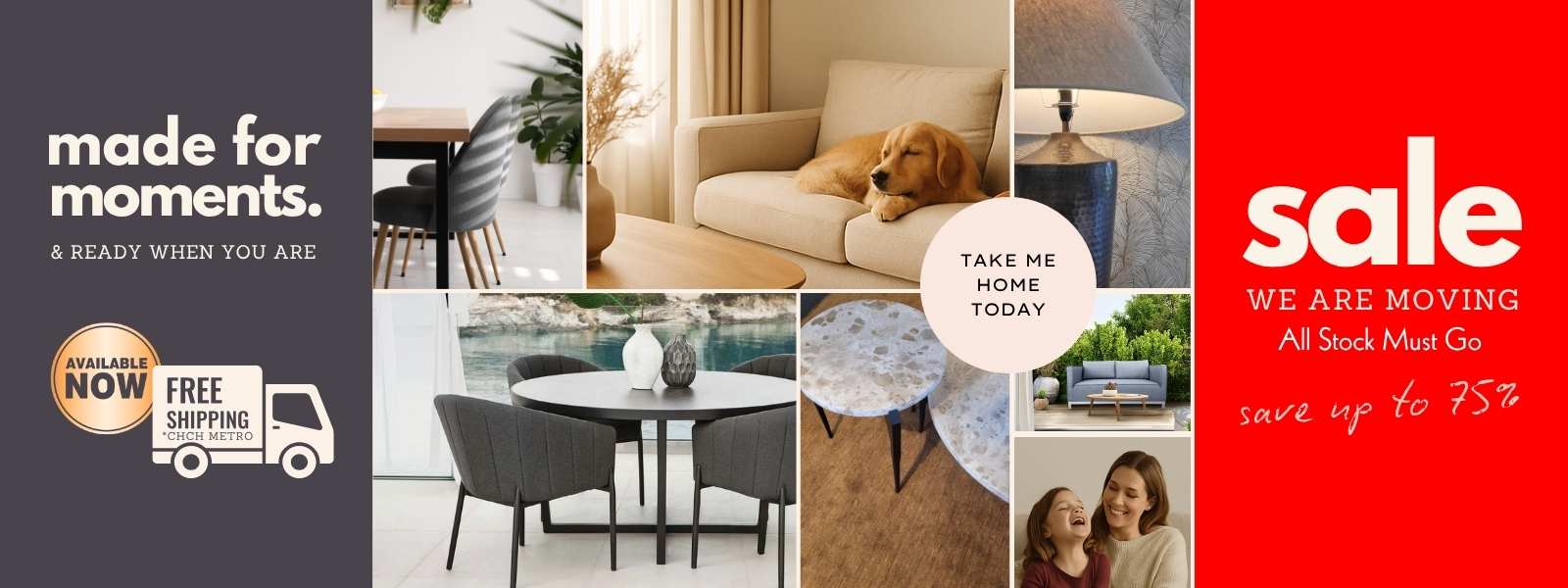 Home Page Slider (3).jpg